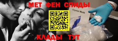 ECSTASY Ликино-Дулёво