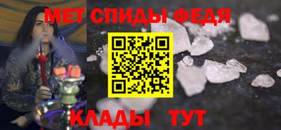 ECSTASY Ликино-Дулёво
