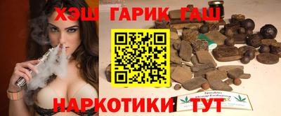 ECSTASY Ликино-Дулёво